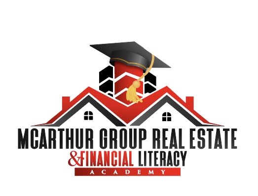 Mrgfinancial Academy