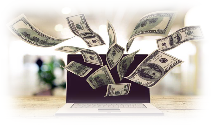 Making Money