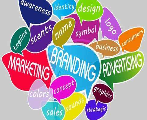 The Influence of Advertising 
